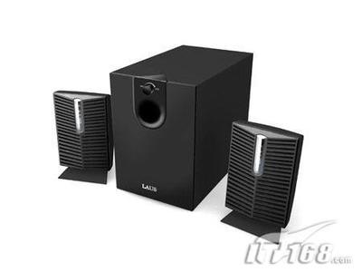 南京启创科技推出学生专享价 三诺A-101A报价98元