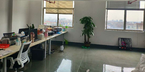启创科技 以创新驱动未来，用科技点亮生活