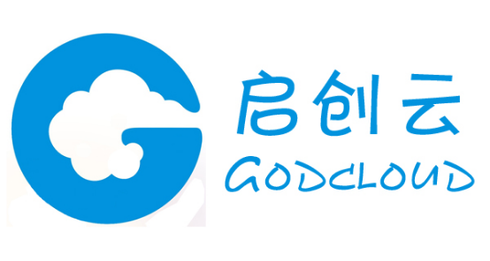 新猴年祝杨凌启创信息科技两周岁启创科技